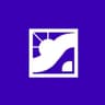SmartAcademy